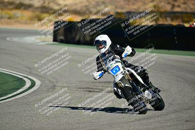 media/Oct-25-2025-2WTD (Sat) [[1e4a1f2fa2]]/C Group/Session 2 (Chicane 1 and Turn 5)/